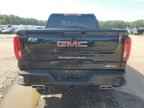 2025 GMC Sierra