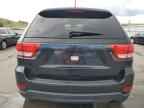 2012 JEEP Grand Cherokee