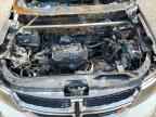 2013 DODGE JOURNEY