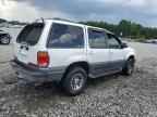 2000 MERCURY Mountaineer
