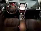 2013 GMC Terrain