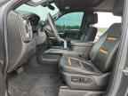 2020 GMC Sierra