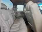 2003 GMC Sierra