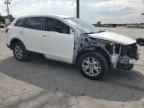 2014 MAZDA CX-9