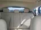 2017 MERCEDES-BENZ GLC-Class