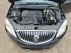 2012 BUICK VERANO