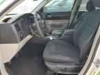 2007 DODGE CHARGER