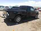 2010 FORD RANGER