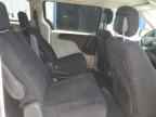 2013 DODGE GRAND CARAVAN