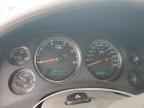 2008 CHEVROLET Silverado