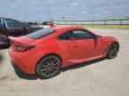 2024 TOYOTA GR 86
