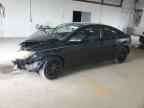 2007 TOYOTA SCION