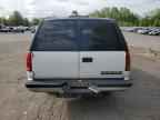 1997 CHEVROLET Suburban