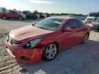 2011 NISSAN ALTIMA