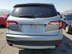 2020 HONDA PILOT