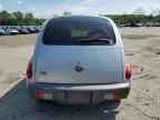 2002 CHRYSLER PT CRUISER