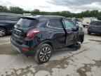 2022 BUICK ENCORE