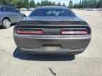 2015 DODGE Challenger