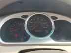 2006 TOYOTA HIGHLANDER