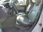 2011 CHEVROLET TRAVERSE