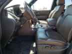 2017 INFINITI QX80