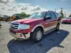 2014 FORD Expedition