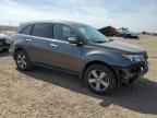 2012 ACURA MDX