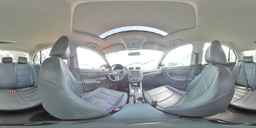2010 VOLKSWAGEN JETTA