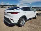 2025 BUICK Envista