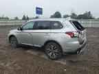 2020 MITSUBISHI outlander