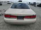 1997 FORD Crown Victoria