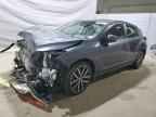 2024 SUBARU IMPREZA