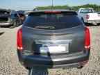2010 CADILLAC SRX