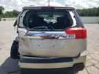2015 GMC Terrain