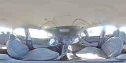 2014 KIA FORTE