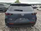 2024 MAZDA CX-50
