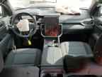 2025 GMC ACADIA