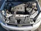 2014 CHEVROLET Impala Limited