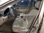 2008 TOYOTA CAMRY