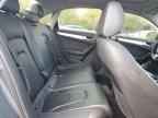 2013 AUDI A4