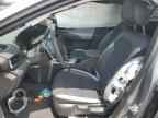2024 BUICK Envista