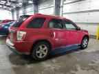 2005 CHEVROLET EQUINOX