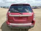 2005 CHEVROLET EQUINOX