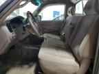 2006 TOYOTA TUNDRA