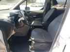 2014 FORD TRANSIT CONNECT