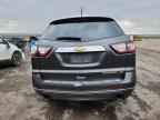 2015 CHEVROLET TRAVERSE