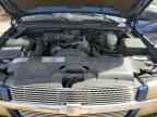 2003 CHEVROLET Silverado
