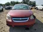 2007 CHEVROLET COBALT