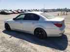 2004 BMW 5 series