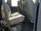 2007 DODGE RAM 1500